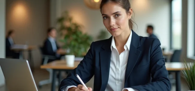 Découvrez les dernières actualités et conseils pour booster votre avenir professionnel Découvrez les dernières actualités et conseils pour booster votre avenir professionnel