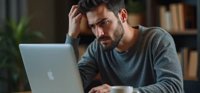 Captvty ne marche plus : comprendre les causes et solutions à ce problème courant Captvty ne marche plus : comprendre les causes et solutions à ce problème courant