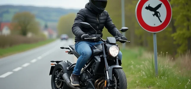 Tout savoir sur le permis nécessaire pour conduire la Yamaha Niken en France Tout savoir sur le permis nécessaire pour conduire la Yamaha Niken en France